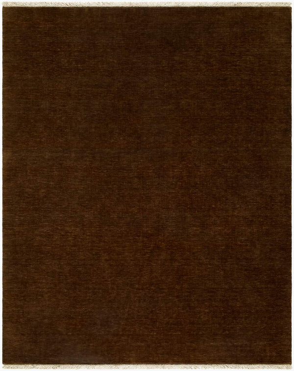 surya evergreen evg 2319 espresso rug