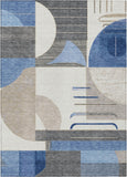addison chantille acn1694 blue rug