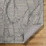 surya marmo mao 2300 beige rug