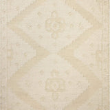 loloi rugs alara alr 03 ivory natural rug