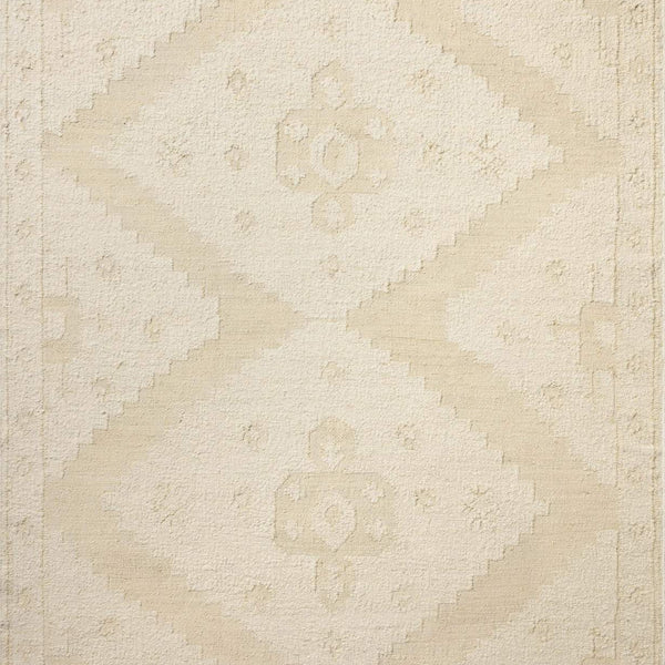 loloi rugs alara alr 03 ivory natural rug