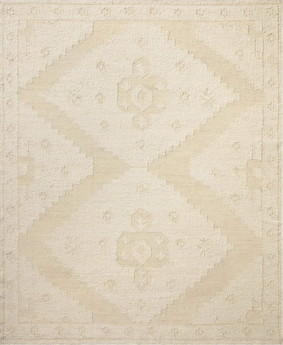 loloi rugs alara alr 03 ivory natural rug