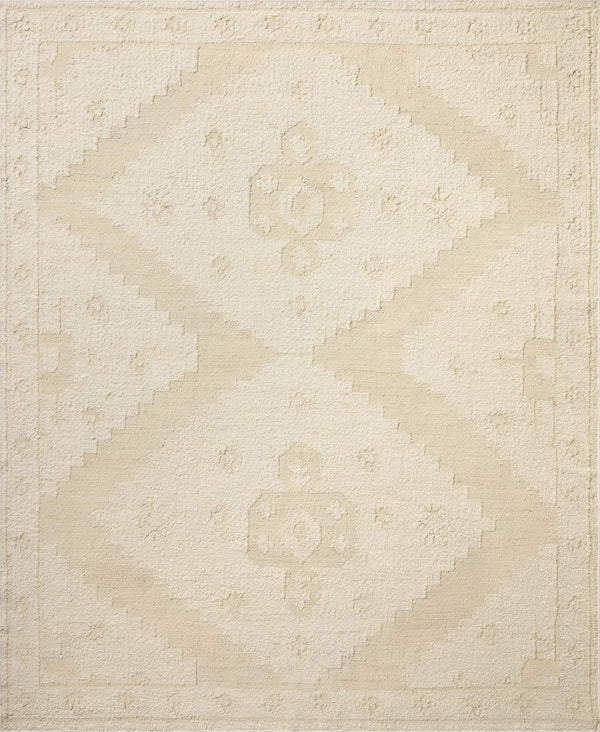 loloi rugs alara alr 03 ivory natural rug
