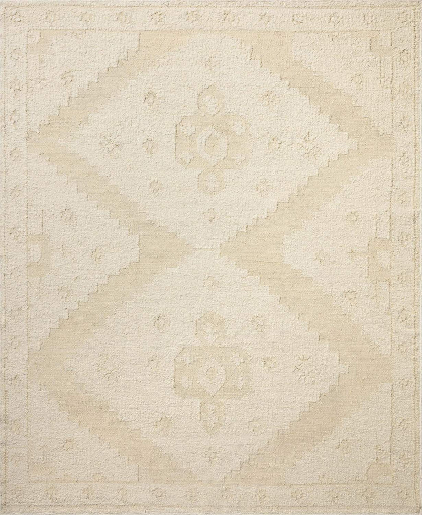 loloi rugs alara alr 03 ivory natural rug