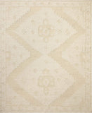 loloi rugs alara alr 03 ivory natural rug