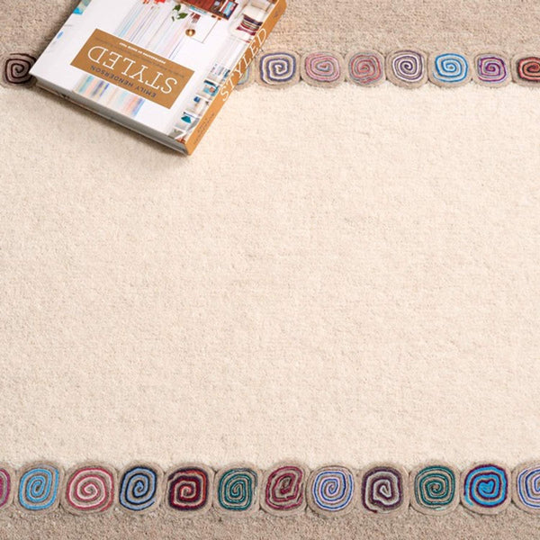 safavieh clearance fifth avenue ftv703a ivory rug