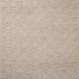 loloi rugs alina aln 01 dove rug