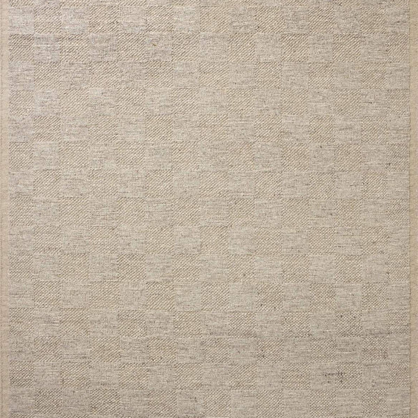 loloi rugs alina aln 01 dove rug