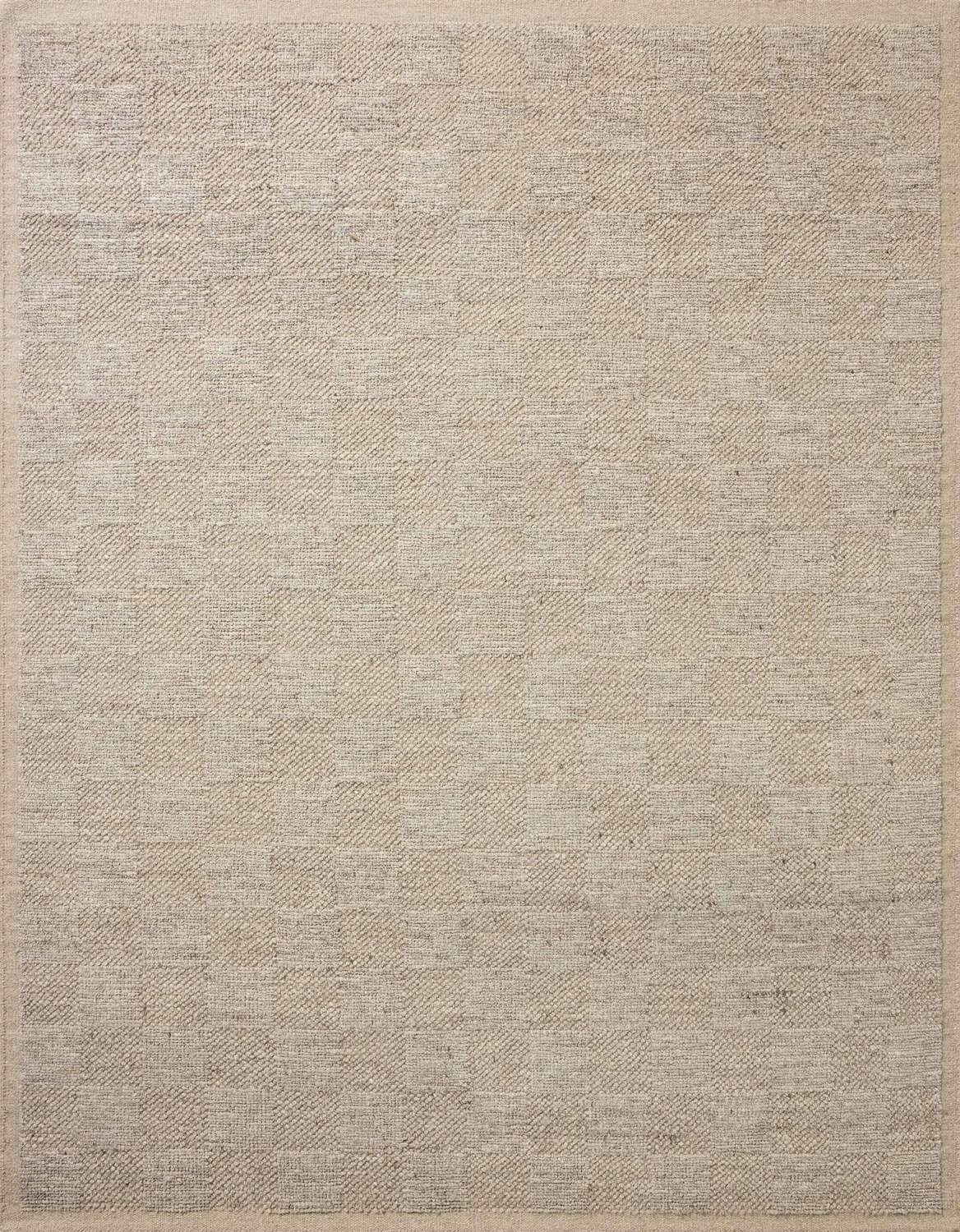 loloi rugs alina aln 01 dove rug