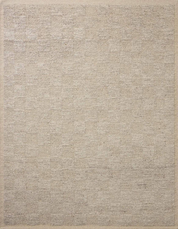loloi rugs alina aln 01 dove rug