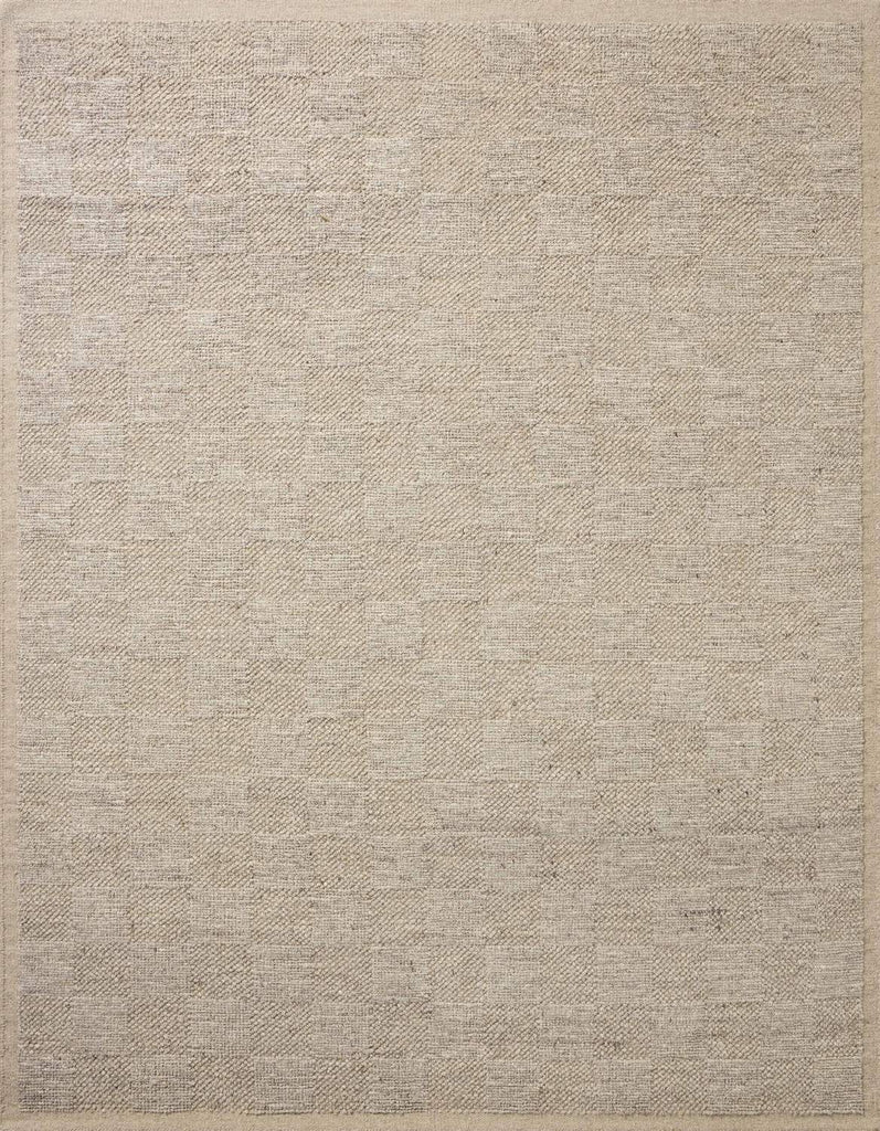 loloi rugs alina aln 01 dove rug