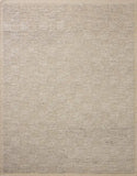 loloi rugs alina aln 01 dove rug