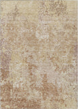 addison chantille acn1162 copper rug