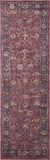 loloi rugs giada gia 02 grape multi rug
