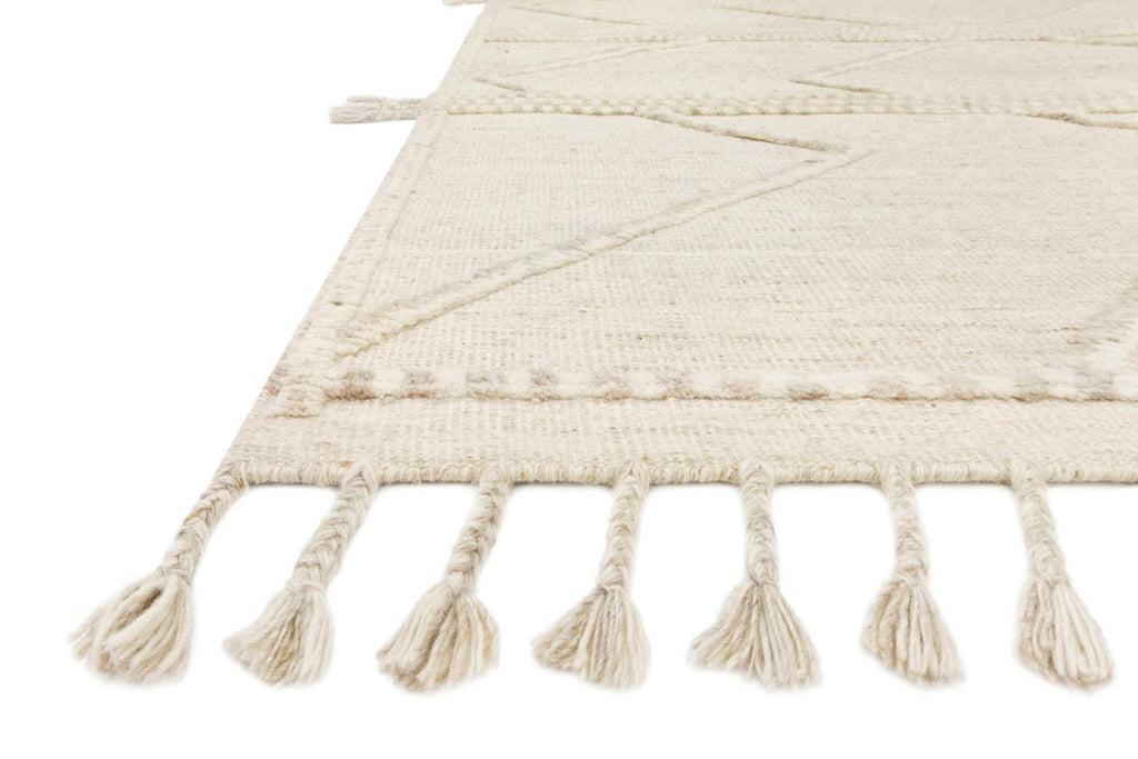 loloi rugs iman ima 05 beige ivory rug