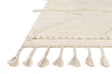 loloi rugs iman ima 05 beige ivory rug