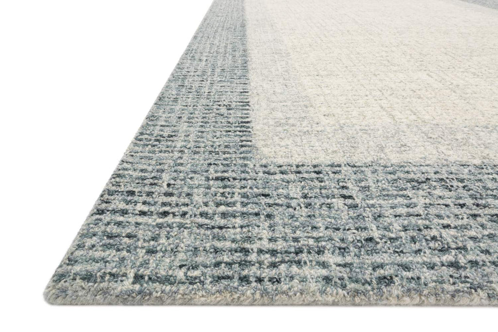 loloi rugs rosina roi 01 grey blue rug