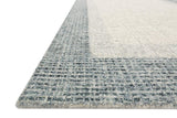 loloi rugs rosina roi 01 grey blue rug