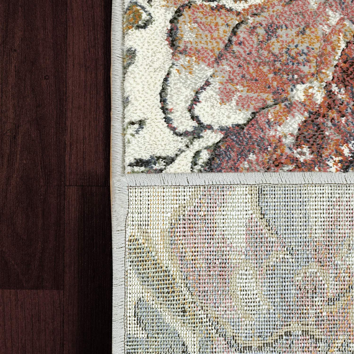 dynamic eclipse 63528 6626 beige rug