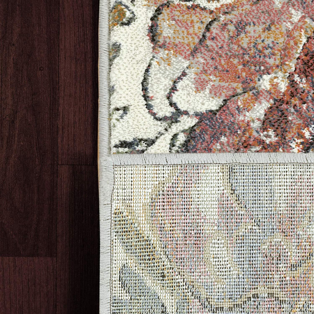 dynamic eclipse 63528 6626 beige rug