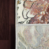 dynamic eclipse 63528 6626 beige rug