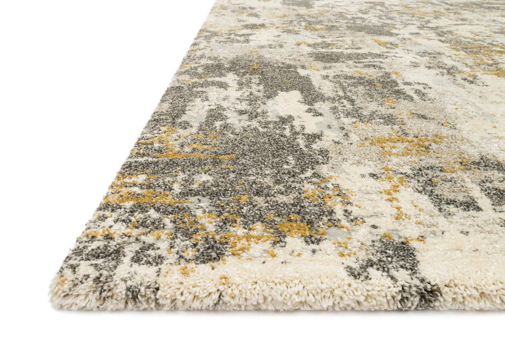 loloi rugs landscape lan 02 granite rug