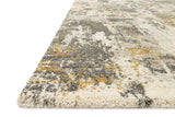 loloi rugs landscape lan 02 granite rug
