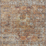 addison chantille acn1143 coral rug