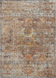 addison chantille acn1143 coral rug