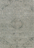 addison chantille acn1111 sage rug