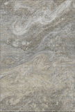 addison mayfield amf599 taupe rug