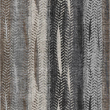 addison chantille acn693 brown rug