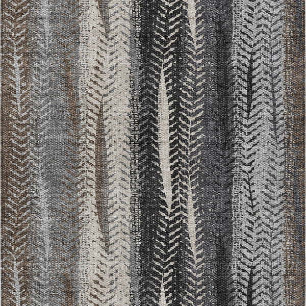 addison chantille acn693 brown rug