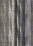 addison chantille acn693 brown rug
