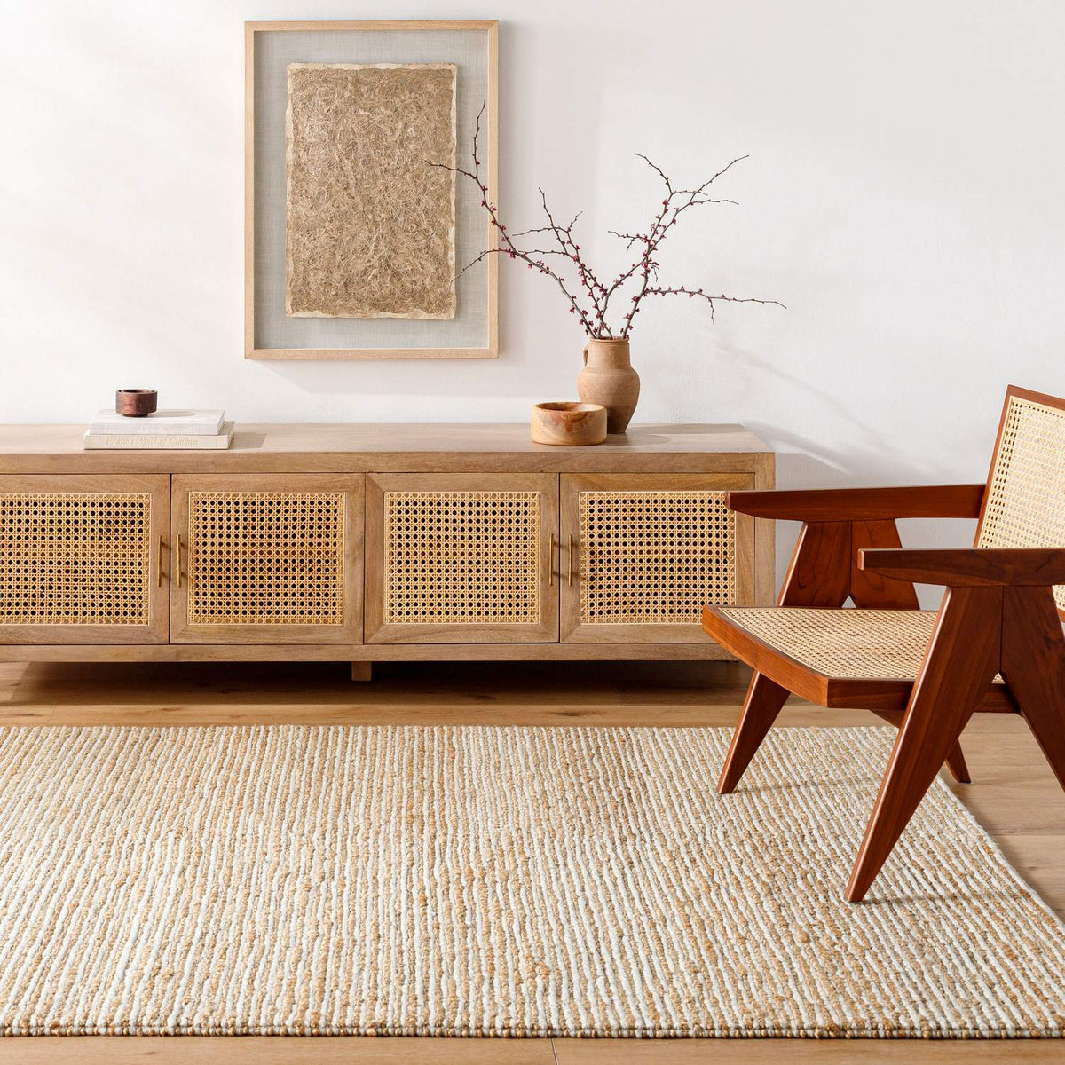 surya molly mym 2302 beige rug