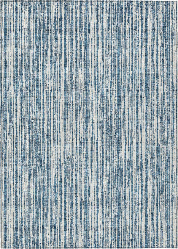 addison chantille acn760 blue rug