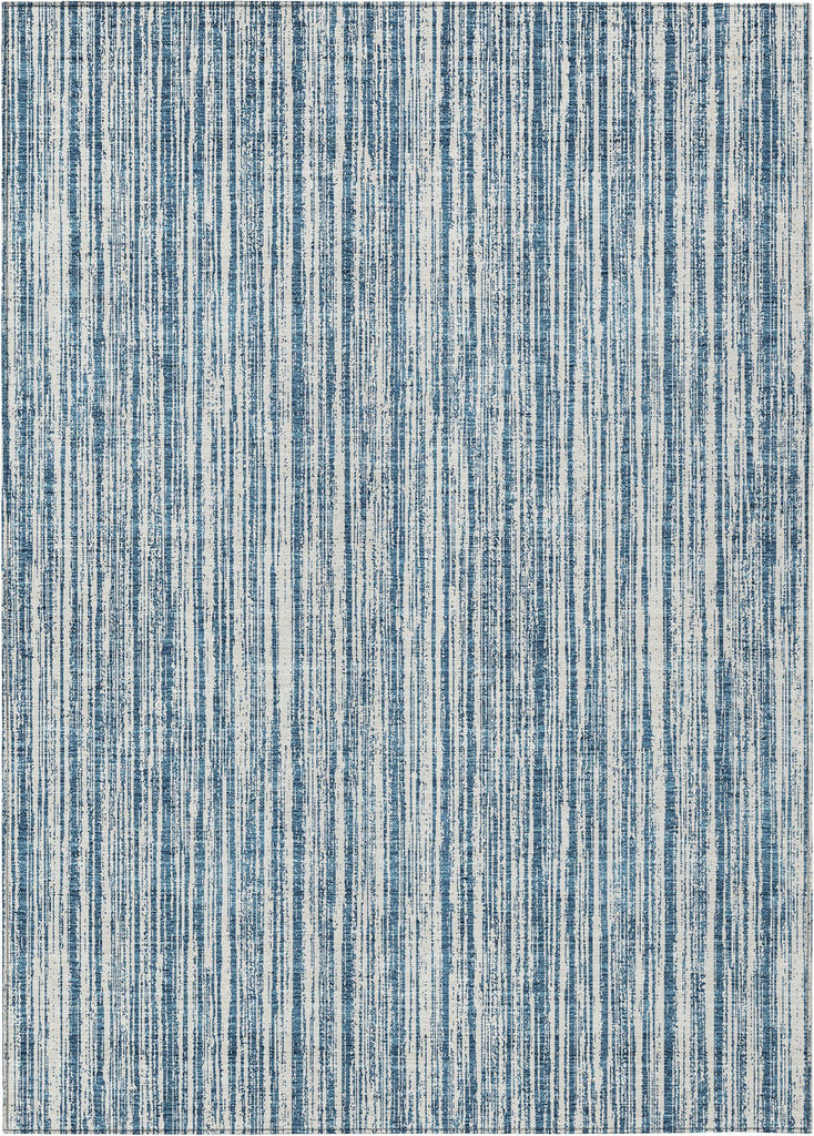 addison chantille acn760 blue rug