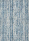 addison chantille acn760 blue rug