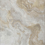 addison chantille acn1682 ivory rug