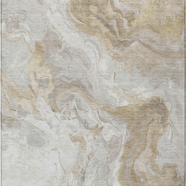 addison chantille acn1682 ivory rug