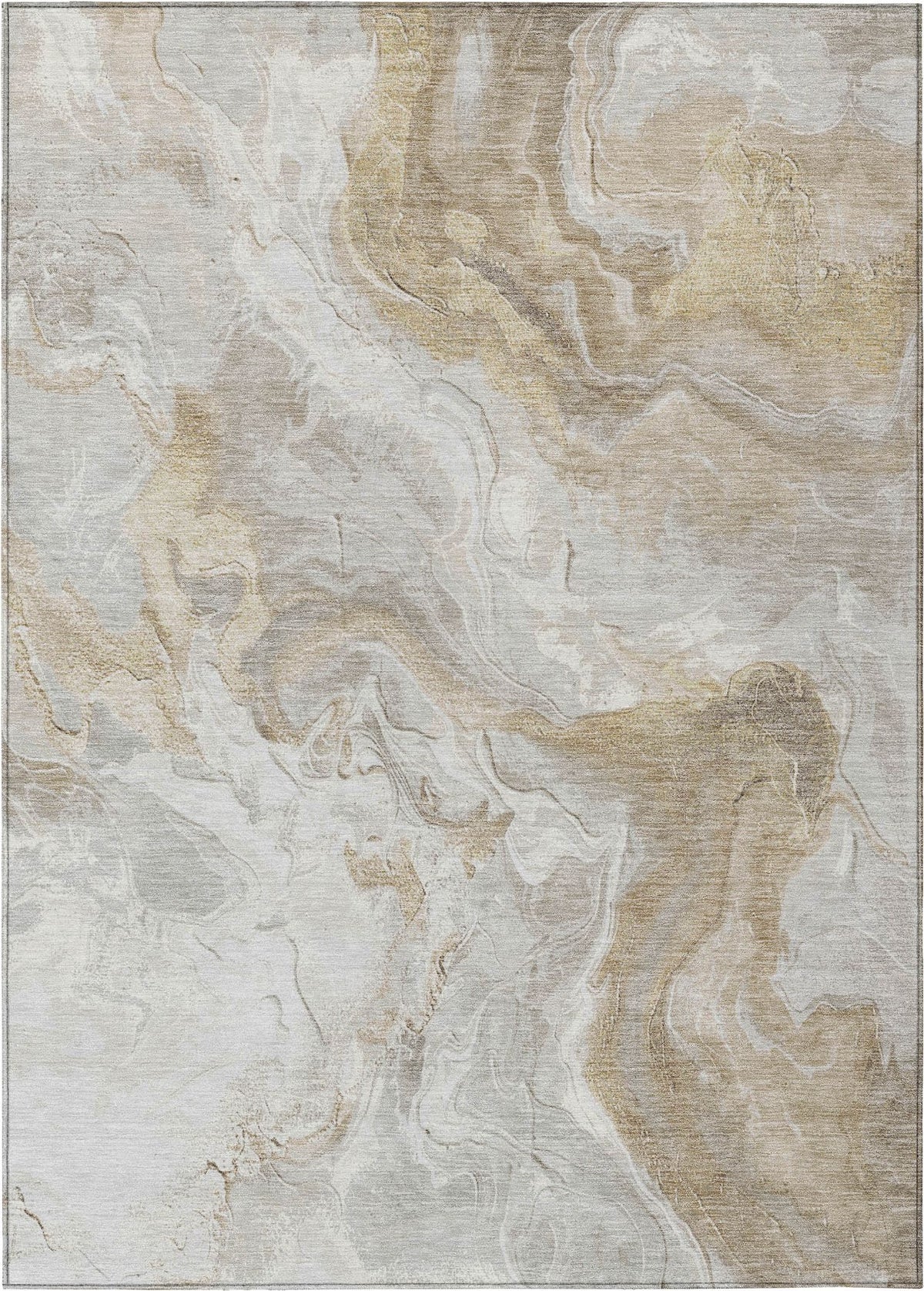 addison chantille acn1682 ivory rug