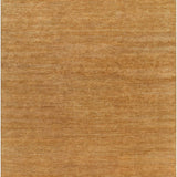surya astana att 2303 goldenrod rug
