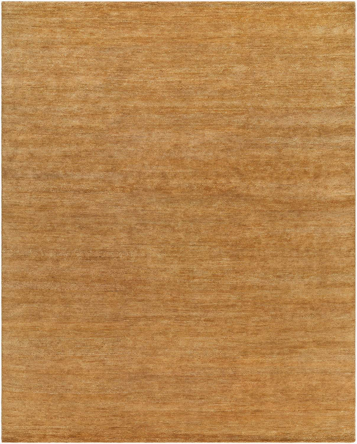 surya astana att 2303 goldenrod rug