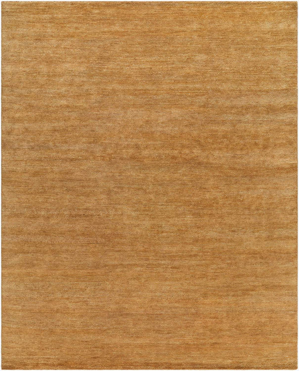 surya astana att 2303 goldenrod rug