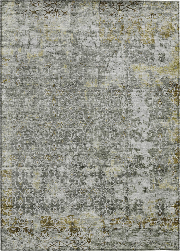 addison chantille acn1752 taupe rug
