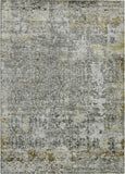 addison chantille acn1752 taupe rug