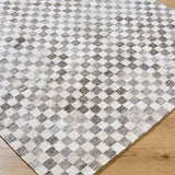 surya cusco cus 2300 taupe rug