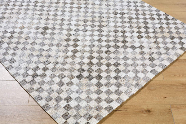surya cusco cus 2300 taupe rug
