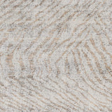 surya malaga mag 2306 ivory rug