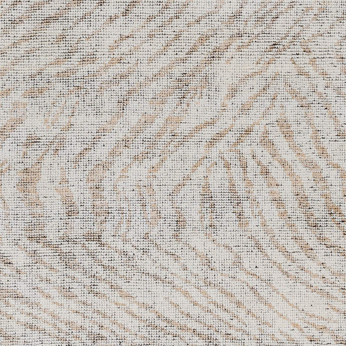 surya malaga mag 2306 ivory rug